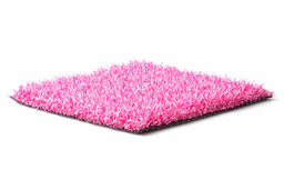 Luxe Roze 26mm