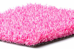 Luxe Roze 26mm