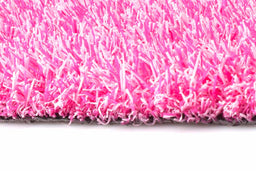 Luxe Roze 26mm